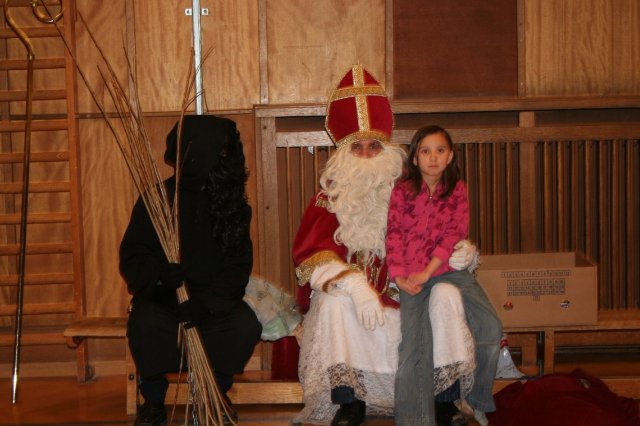 stnicolas_2010 21